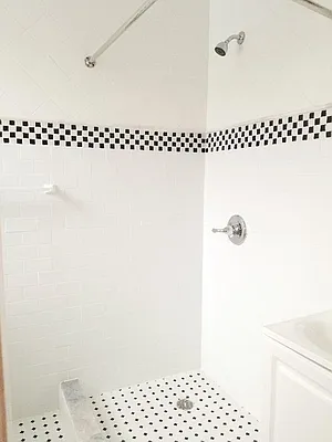 Rented by Caliber Associates | media 31