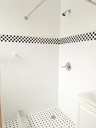 Rented by Caliber Associates