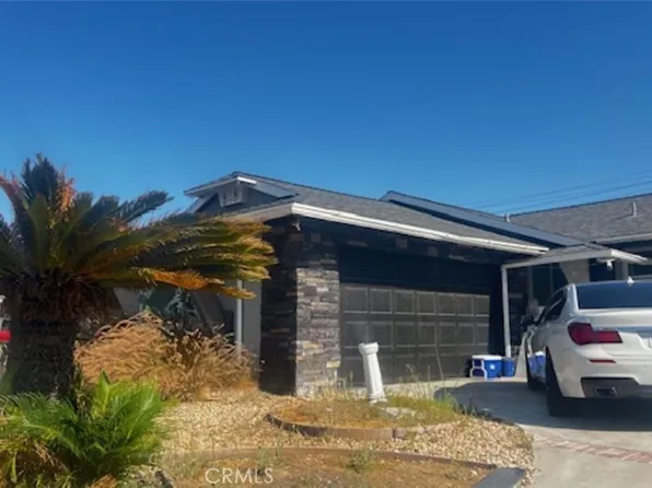 2610 Greenbrier Ln, La Habra, CA 90631