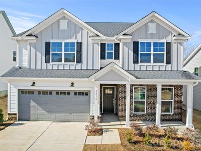 2016 Waxhaw Crossing Dr, Waxhaw, NC, 28173