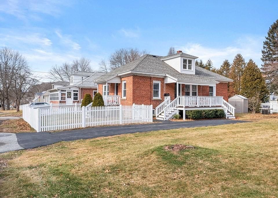 1st image of 1 Bergeron Ave