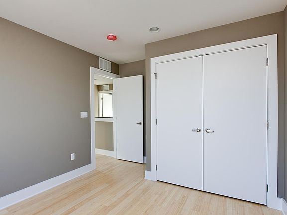 5th image of 914 S 5th St Unit F