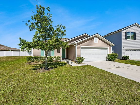 3rd image of 95159 Timberlake Dr