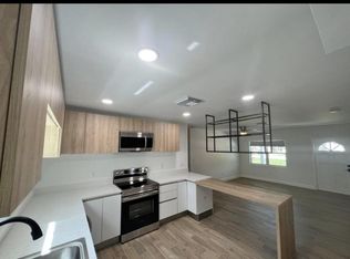 1074 SW 16th Pl, Stuart, FL 34994