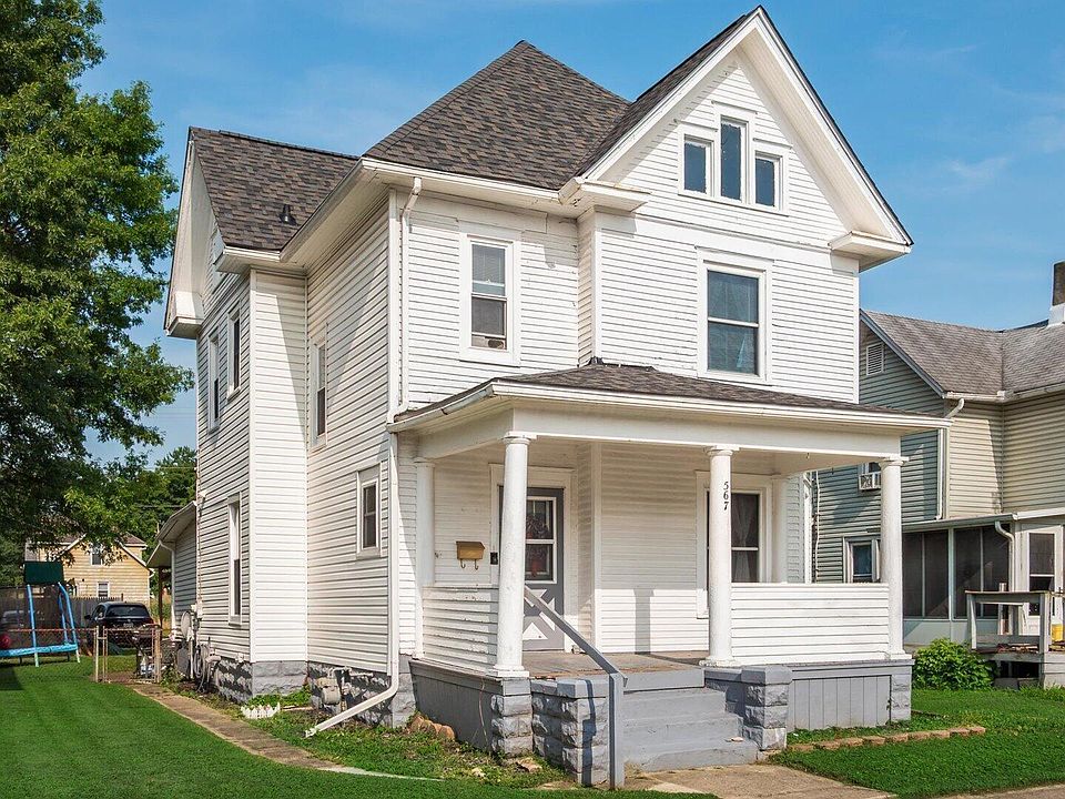 1st image of 567 Maple Ave