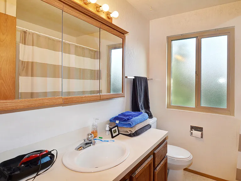 153 NW 80th St #5 — Photo 4