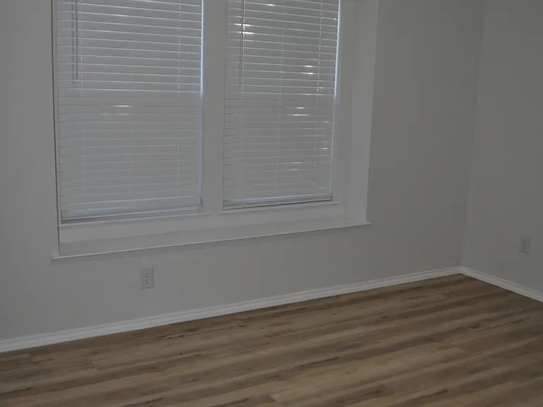 2344 Murphy Ct — Photo 20