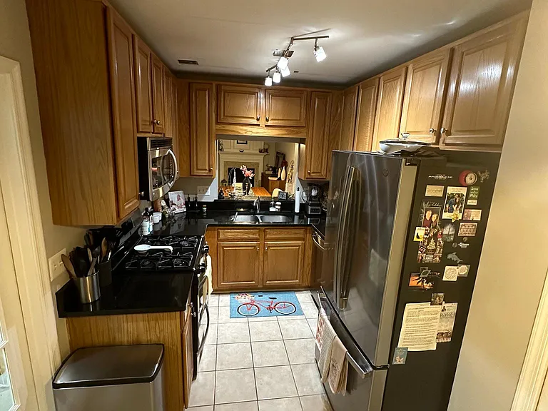 5971 Terrapin Pl #5971 — Photo 10