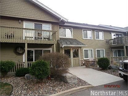2nd image of 5424 France Ave S APT 106A