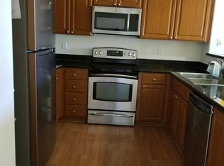 1883 Agnew Rd UNIT 438, Santa Clara, CA 95054