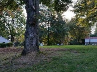 503 Gnau Ave SW, Massillon, OH 44646