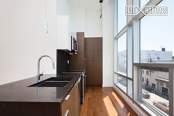 Rented by Citi Habitats | media 24