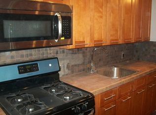 999 Broadway APT 2, Brooklyn, NY 11221