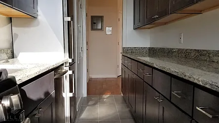 Rented by Hillel Realty Group