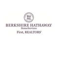 Berkshire Hathaway First