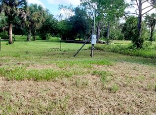 9730 20th Ln, Vero Beach, FL 32966