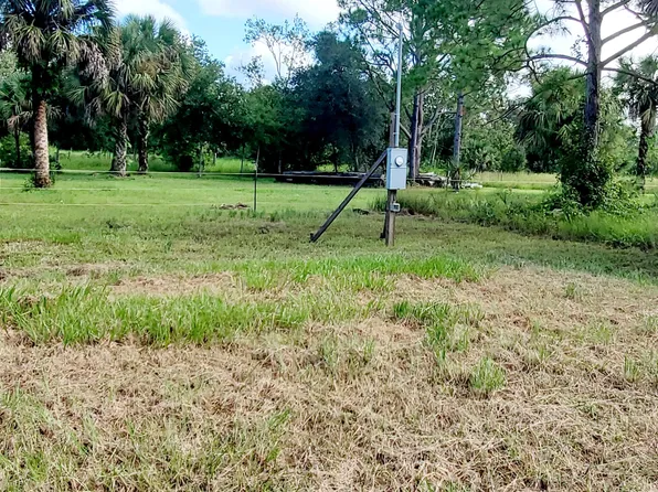 9730 20th Lane, Vero Beach, FL 32966