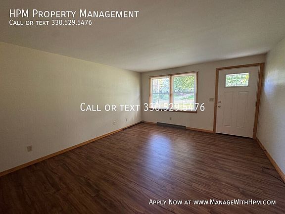 5th image of 4559 12th St NW