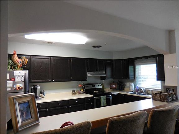 4th image of 3016 Vine St