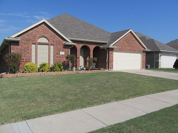 2nd image of 1020 Kingfish Dr