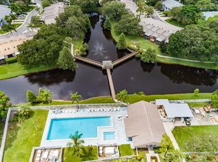 6311 93rd Ter N APT 4406, Pinellas Park, FL 33782