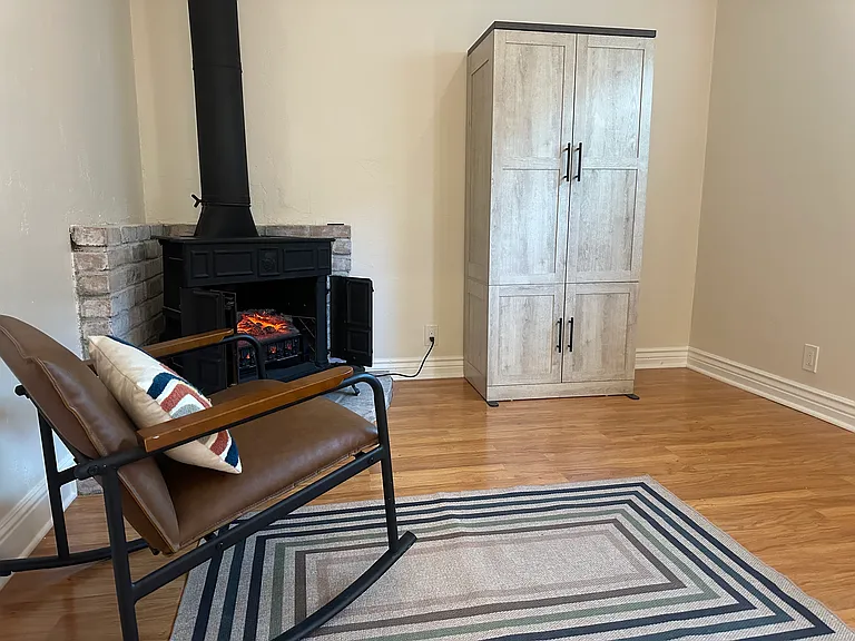 72 Wellings Pl #1 — Photo 21