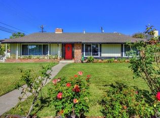 908 N Harwood St, Orange, CA 92867