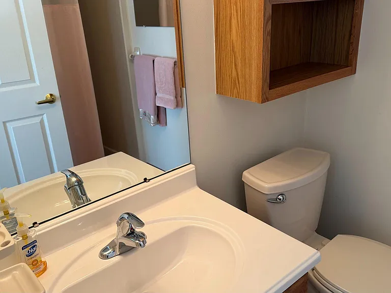 4115 Centennial Sta — Photo 28