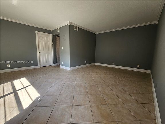 4th image of 4121 NW 88th Ave APT 101