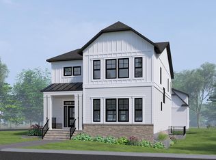 3800 13th St N, Arlington, VA 22201