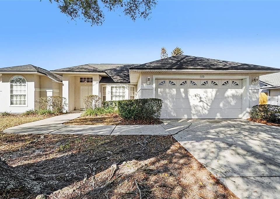 1st image of 1670 E Spring Ridge Cir