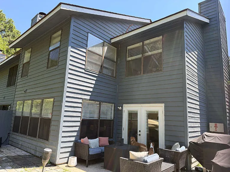 11 Battery Ln — Photo 14