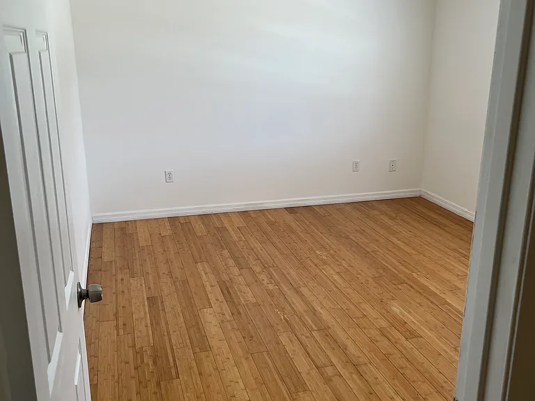 7633 Woodbridge Blvd #1 — Photo 4