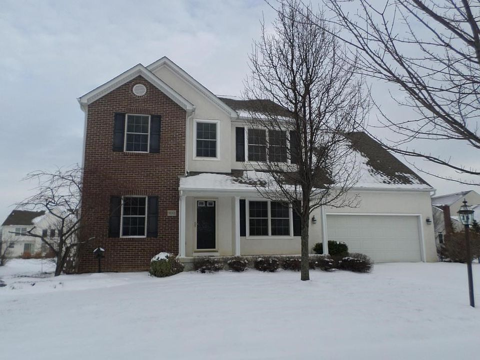 1st image of 9043 Francine Ln