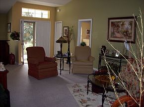 3rd image of 2789 N Brentwood Cir