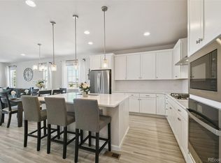 171 S Waterloo St, Aurora, CO 80018