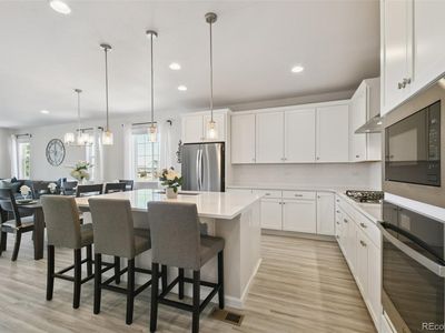 171 S Waterloo Street, Aurora, CO, 80018