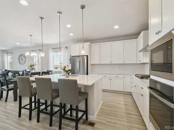 171 S Waterloo Street, Aurora, CO 80018