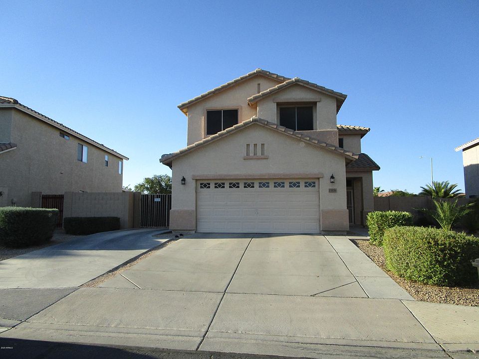 1st image of 13376 W Evans Dr