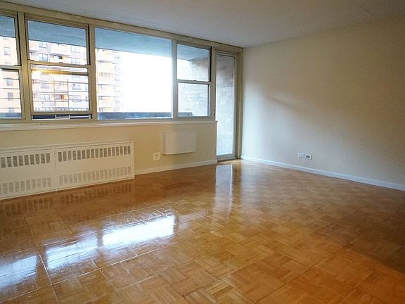 2nd image of 2145 Story Ave #6