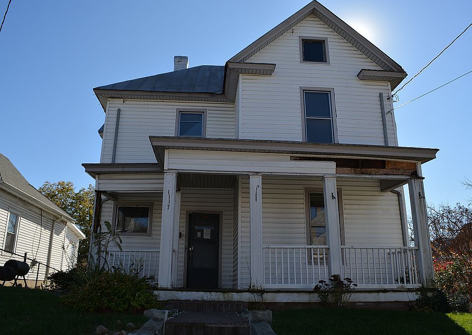 1st image of 1117 Dale Ave SE