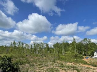 0 Timberland Trl, Newnan, GA 30263