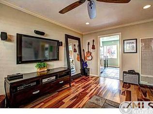 4841 Del Monte Ave UNIT D, San Diego, CA 92107