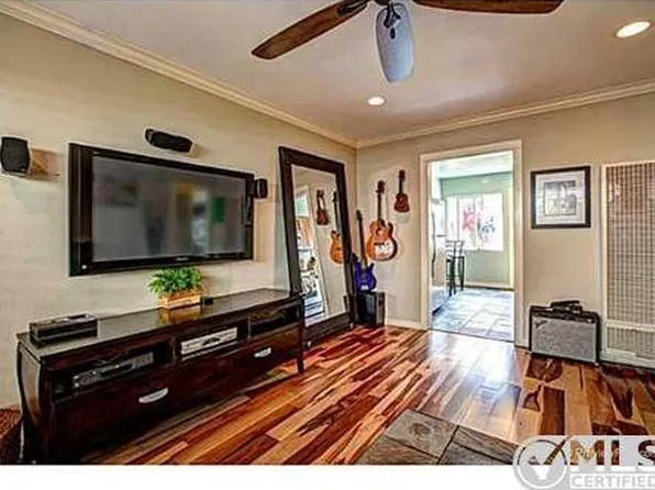 4841 Del Monte Ave Unit D, San Diego, CA 92107