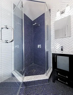 Rented by REAL New York | media 10