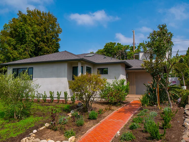 13141 Rose Ave — Photo 36