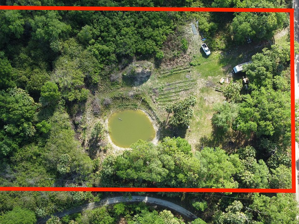 1st image of 0 SW 86th Street