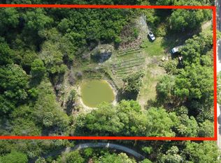 0 SW 86th Street, Indiantown, FL 34956