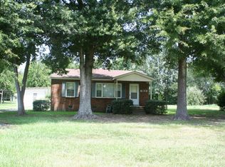 7819 Troy Hwy, Pike Road, AL 36064