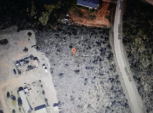 9911 Plaudit Trl, Amarillo, TX 79108